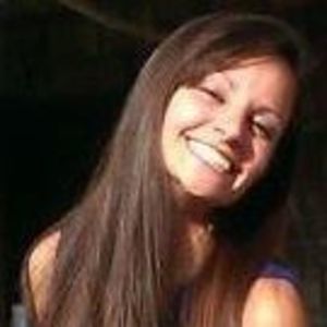 Meet your Posher, Jami